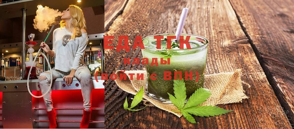 бошки Горно-Алтайск