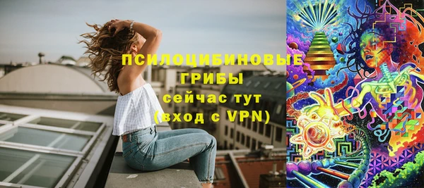 меф Горняк
