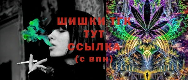 СК Тихвин