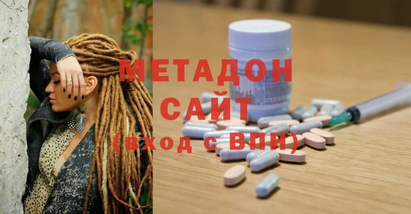 СК Тихвин